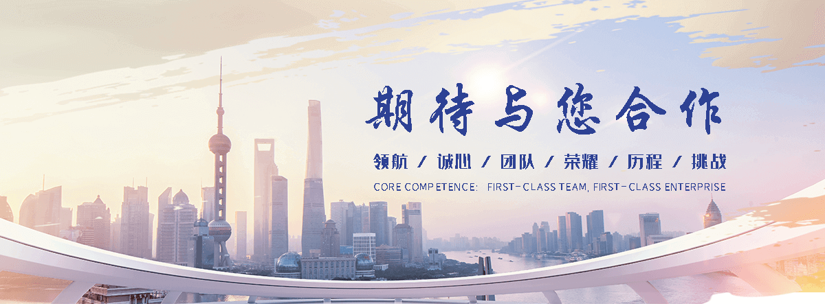 洛宁靠谱的短视频获客公司