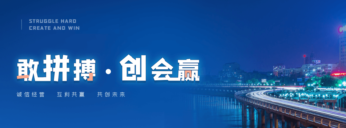 洛宁正规的智能获客厂家